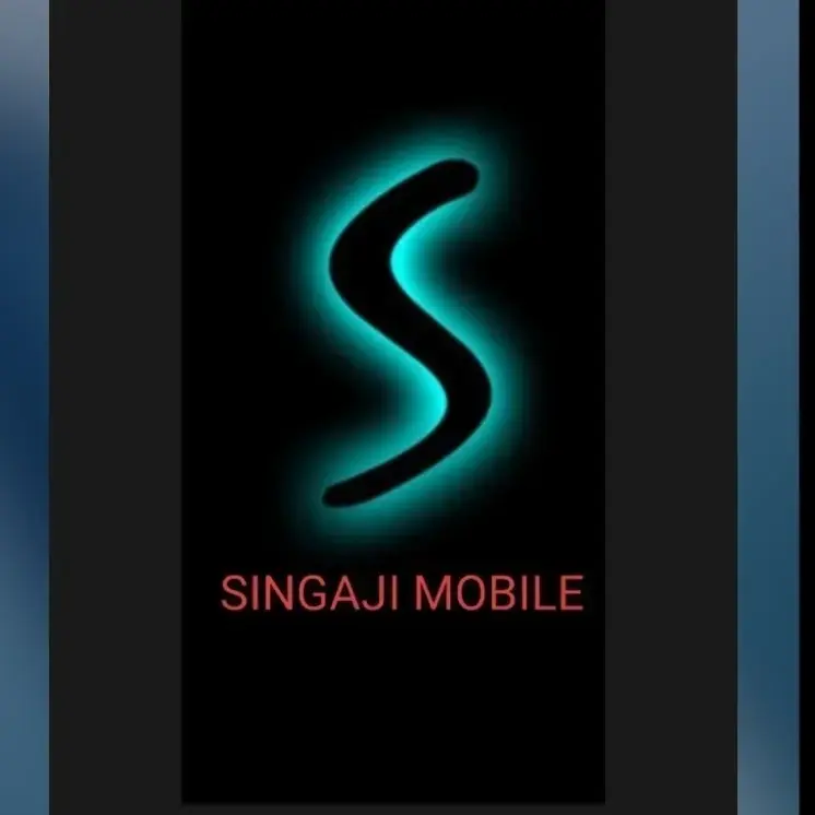 store logo